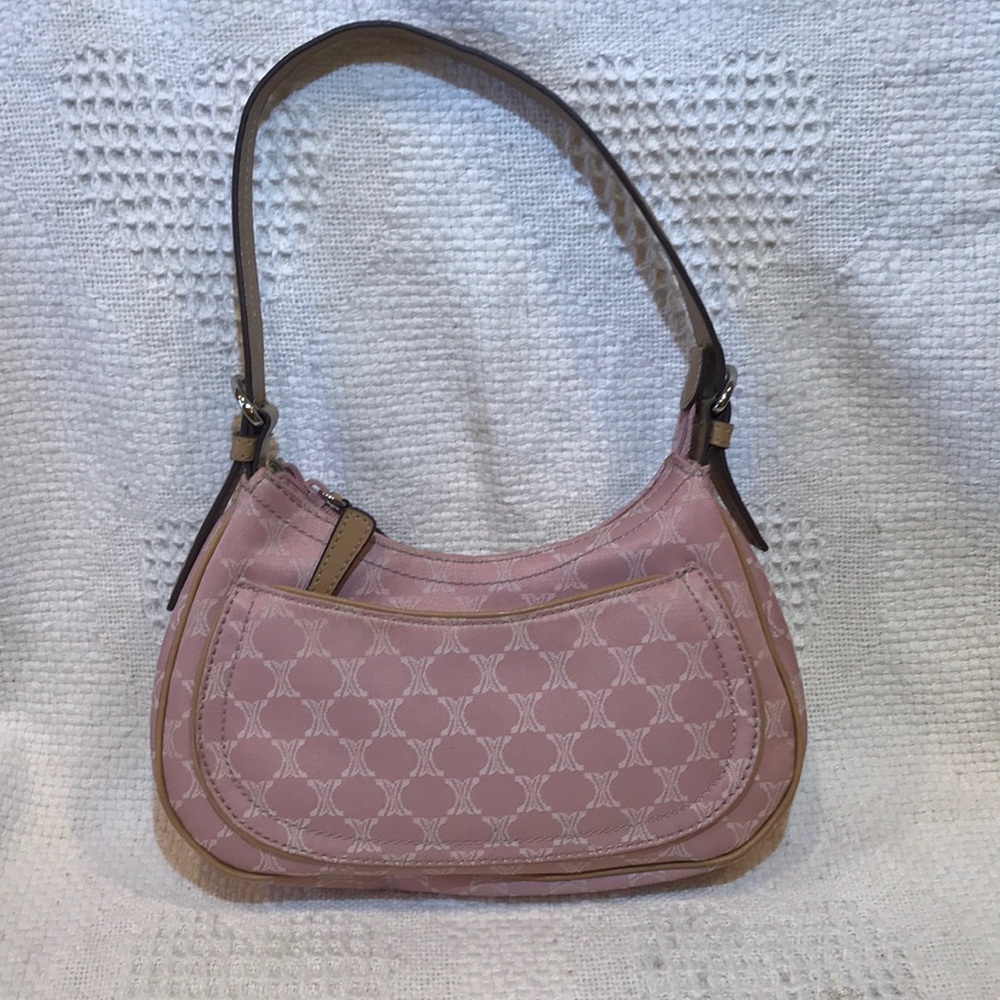 Nine West purse